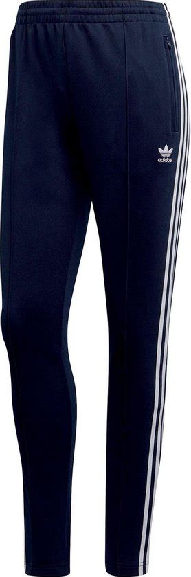 adidas broek dames wit|adidas sportbroeken dames.